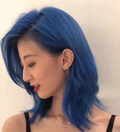 ��ɫԽ����Խ���� �߼�����ʱ����Ϯ����׼��������