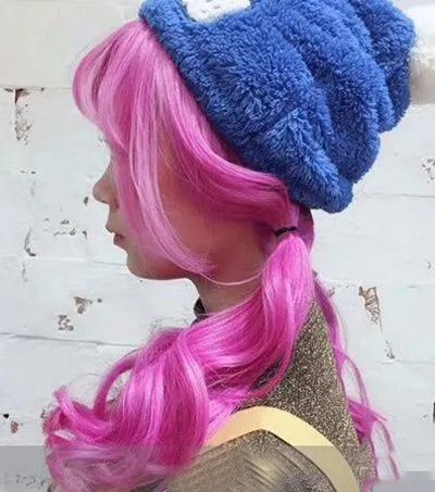 ��ɫԽ����Խ���� �߼�����ʱ����Ϯ����׼��������