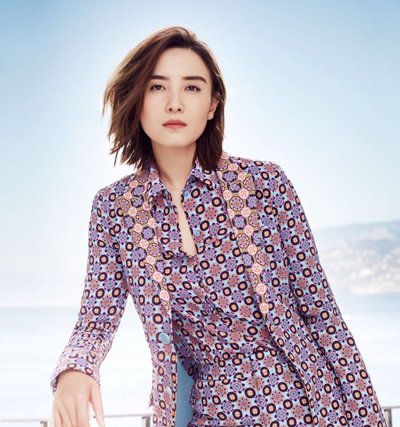 �ﶬ�ر�����װ����̷������ķ�� Ů������װ+�̷��ֿ��ֳ�