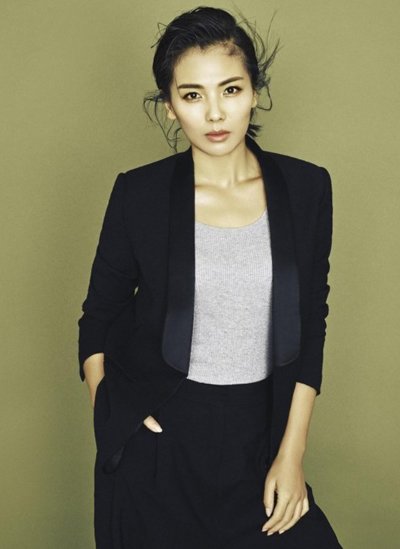 �ﶬ�ر�����װ����̷������ķ�� Ů������װ+�̷��ֿ��ֳ�