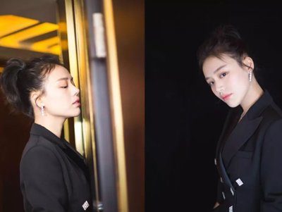 �ﶬ�ر�����װ����̷������ķ�� Ů������װ+�̷��ֿ��ֳ�