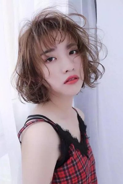 ������˿̫����δ���Ǻ��� ���ɷ������ѱ���С����