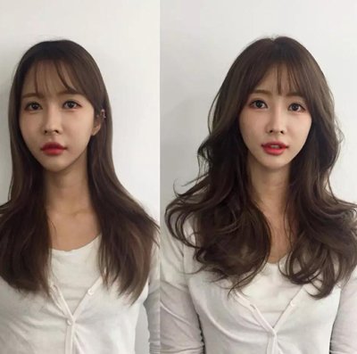 ������˿̫����δ���Ǻ��� ���ɷ������ѱ���С����