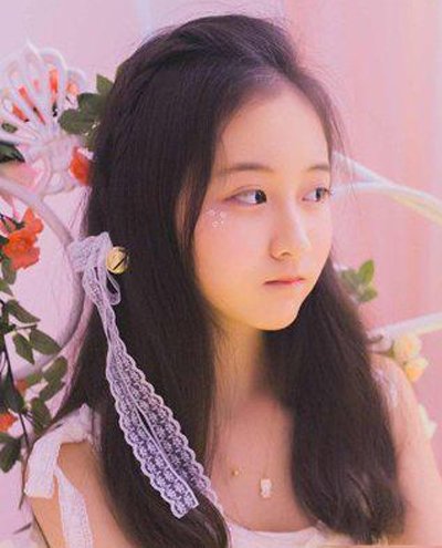 ������˿̫����δ���Ǻ��� ���ɷ������ѱ���С����