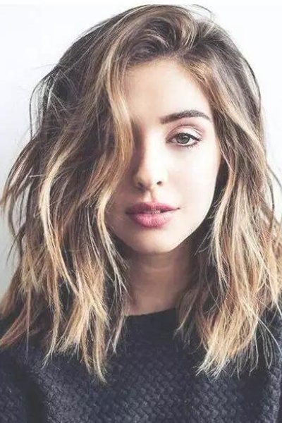 ������˿̫����δ���Ǻ��� ���ɷ������ѱ���С����