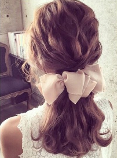 ������˿̫����δ���Ǻ��� ���ɷ������ѱ���С����