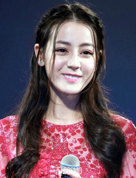 �����Ȱͽ�ӥŮ����������̫���� ���Ǳ�������������Ҳ�ܼ�