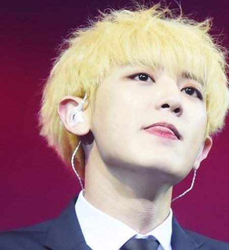 ��˿��һ�̸�ʱ�� 2019�����е��������̷����⼸��