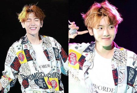 ��˿��һ�̸�ʱ�� 2019�����е��������̷����⼸��