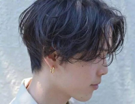 ��˿��һ�̸�ʱ�� 2019�����е��������̷����⼸��