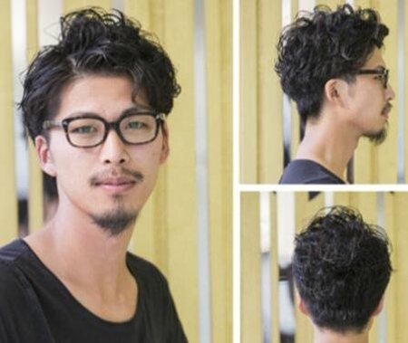 ��˿��һ�̸�ʱ�� 2019�����е��������̷����⼸��