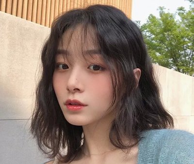 ���̷���ô�����ֽ��������� ����ˮ���ƶ��̷��ڶ�Ů���ѡ��