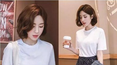 ���̷���ô�����ֽ��������� ����ˮ���ƶ��̷��ڶ�Ů���ѡ��