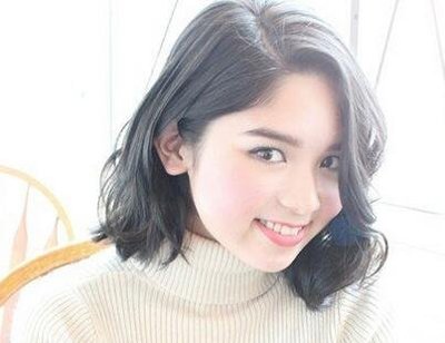 ���̷���ô�����ֽ��������� ����ˮ���ƶ��̷��ڶ�Ů���ѡ��