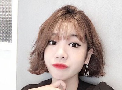 ���̷���ô�����ֽ��������� ����ˮ���ƶ��̷��ڶ�Ů���ѡ��