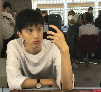 ����ѧ�������ʺ����ַ��� ��������̷�������ѧ������ȷѡ��