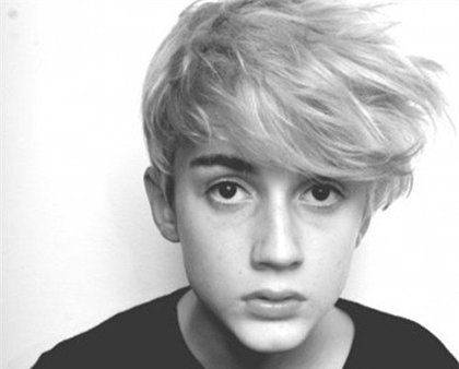 ����ѧ�������ʺ����ַ��� ��������̷�������ѧ������ȷѡ��