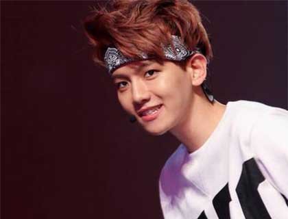 ����ѧ�������ʺ����ַ��� ��������̷�������ѧ������ȷѡ��