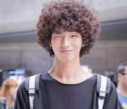 ����ѧ�������ʺ����ַ��� ��������̷�������ѧ������ȷѡ��