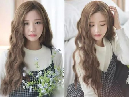 ˮ���ƺ͵����̽��궼���� ˮ����or���������ָ��ÿ�