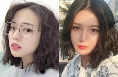 ˮ���ƺ͵����̽��궼���� ˮ����or���������ָ��ÿ�