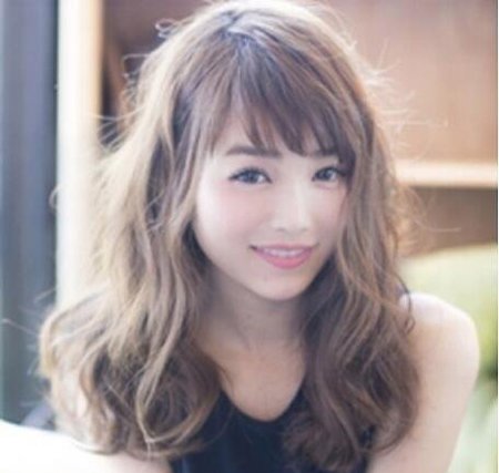 ˮ���ƺ͵����̽��궼���� ˮ����or���������ָ��ÿ�