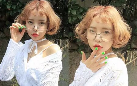 ���̷����ǲ�����ֵ�ķ��� �ٴ������ʵĶ��̷�ǧ������