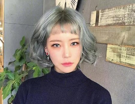 ���̷����ǲ�����ֵ�ķ��� �ٴ������ʵĶ��̷�ǧ������