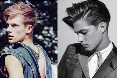 ƽ����ƽӹ��ѡƫ�ַ��� ��ʿƫ�ַ��ͳ���������