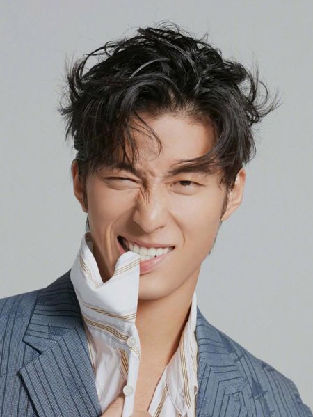 ƽ����ƽӹ��ѡƫ�ַ��� ��ʿƫ�ַ��ͳ���������