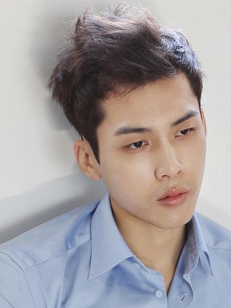 ƽ����ƽӹ��ѡƫ�ַ��� ��ʿƫ�ַ��ͳ���������