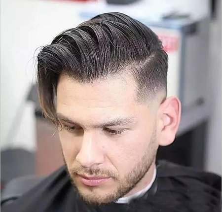 ƽ����ƽӹ��ѡƫ�ַ��� ��ʿƫ�ַ��ͳ���������