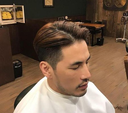 ƽ����ƽӹ��ѡƫ�ַ��� ��ʿƫ�ַ��ͳ���������