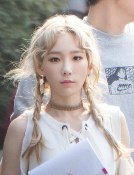 �������Ƿ��͵ĵ㾦֮�� 2019�������������ķ��