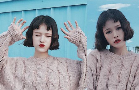 �������Ƿ��͵ĵ㾦֮�� 2019�������������ķ��