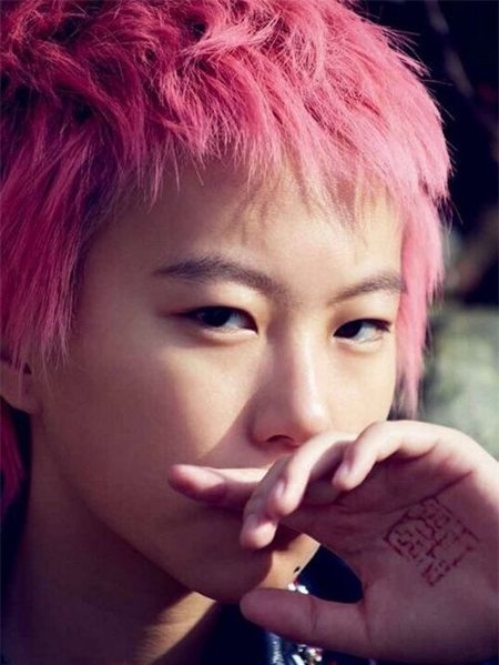 �������Ƿ��͵ĵ㾦֮�� 2019�������������ķ��