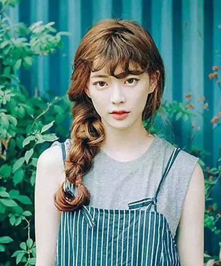 �������Ƿ��͵ĵ㾦֮�� 2019�������������ķ��