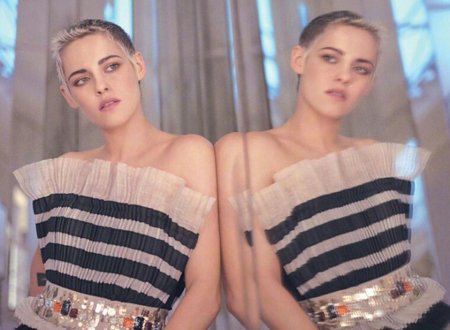 �������Ƿ��͵ĵ㾦֮�� 2019�������������ķ��