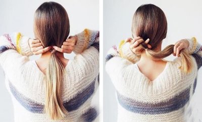 ��Ҫ���ŵ��̷�һ�㶼���� �����ӿ��Ը㶨�����ʵ��̷�����ͼ��