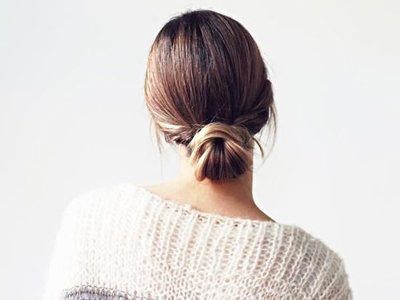 ��Ҫ���ŵ��̷�һ�㶼���� �����ӿ��Ը㶨�����ʵ��̷�����ͼ��