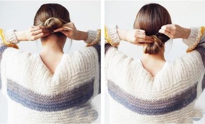 ��Ҫ���ŵ��̷�һ�㶼���� �����ӿ��Ը㶨�����ʵ��̷�����ͼ��