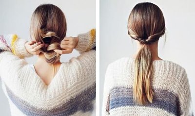 ��Ҫ���ŵ��̷�һ�㶼���� �����ӿ��Ը㶨�����ʵ��̷�����ͼ��