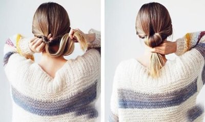 ��Ҫ���ŵ��̷�һ�㶼���� �����ӿ��Ը㶨�����ʵ��̷�����ͼ��