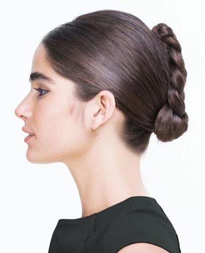 ��Ҫ���ŵ��̷�һ�㶼���� �����ӿ��Ը㶨�����ʵ��̷�����ͼ��