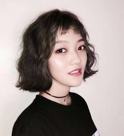 ������������Ů��ר�� ��ʮ��Ů�Զ��������;�����ô��