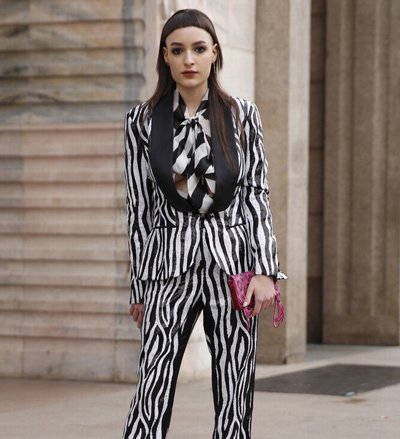 ������������Ů��ר�� ��ʮ��Ů�Զ��������;�����ô��