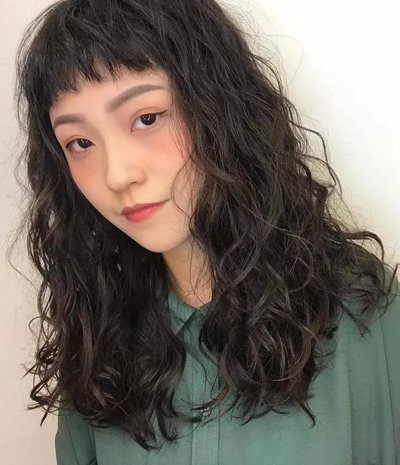 ������������Ů��ר�� ��ʮ��Ů�Զ��������;�����ô��