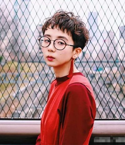 ������������Ů��ר�� ��ʮ��Ů�Զ��������;�����ô��