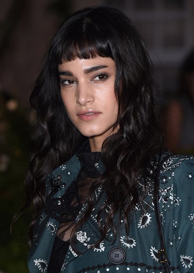 ������������Ů��ר�� ��ʮ��Ů�Զ��������;�����ô��