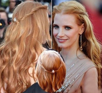 ŤһŤ��һ�边Ȼ��ô�� ���ɱ෢����������һ�۾Ͱ���